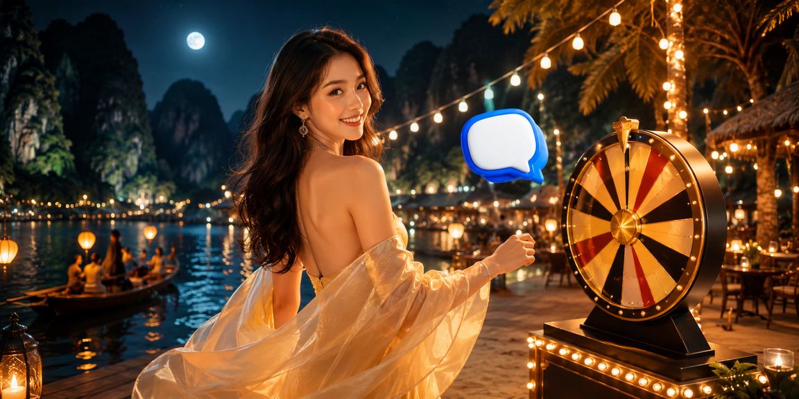 sv3388 tv