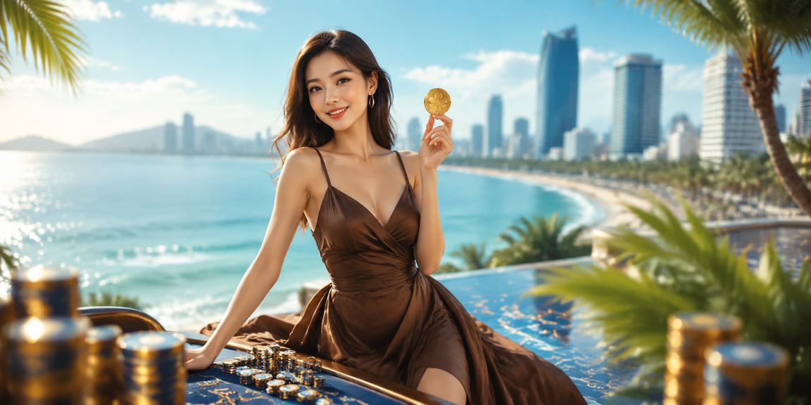sv3388 tv
