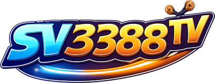 SV3388 TV